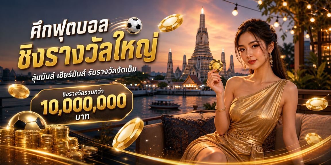 ufa 11k