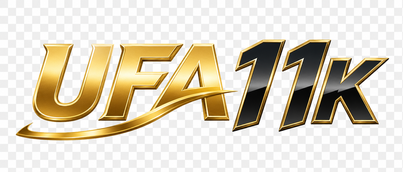 UFA 11K